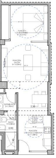 Photo 1 of Loft for sale in Calle Luis Valenzuela, Viñuela - Rescatado, Córdoba