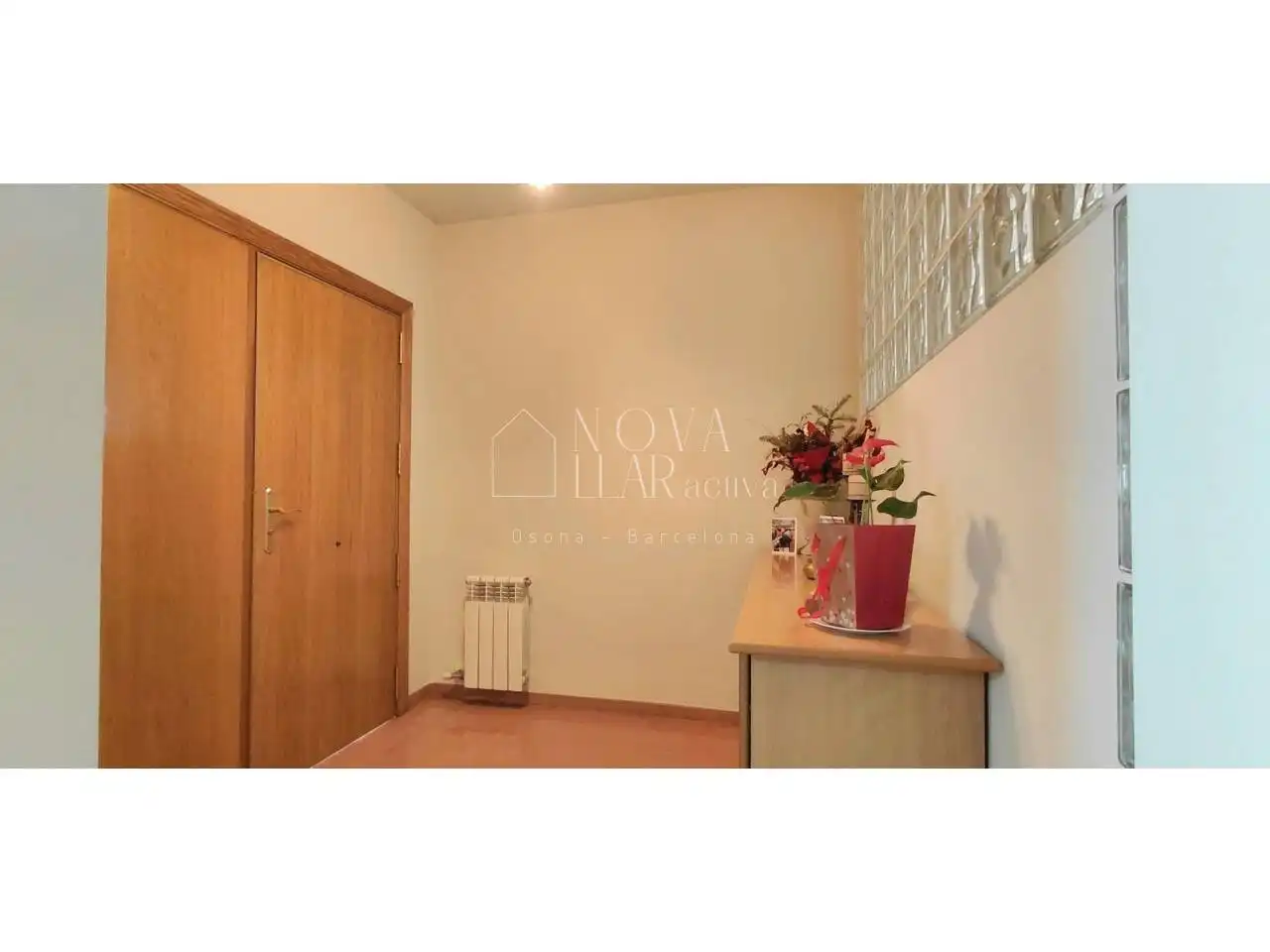 Detached house for sale in L'Ametlla del Vallès, imagen 34