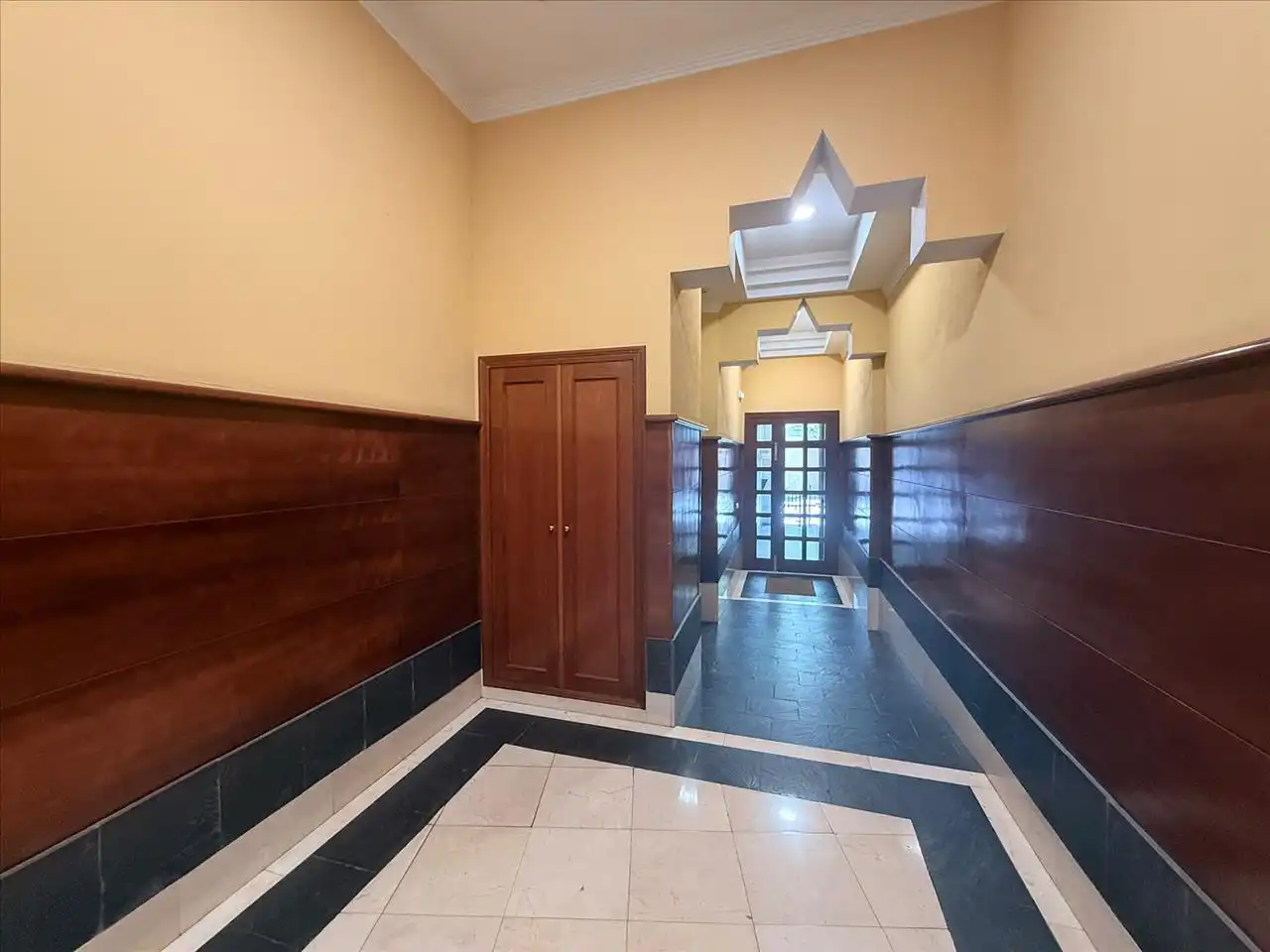 Piso en venta en Gijón 
