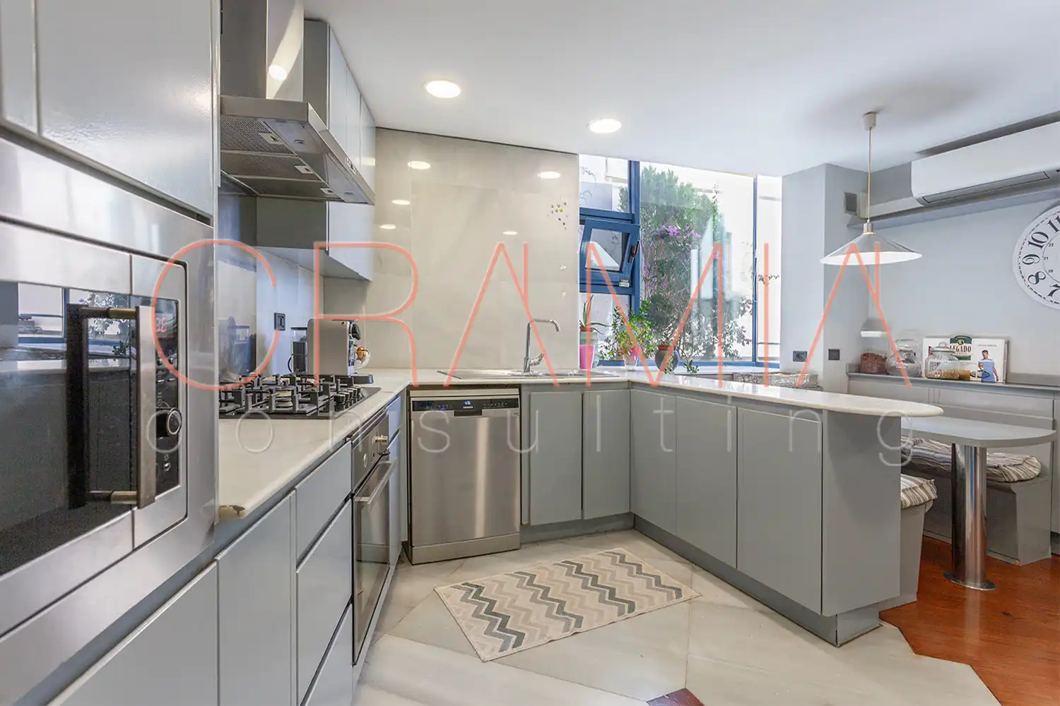 Casa con terrazza in vendita a Camí de la Lliça, imagen 16