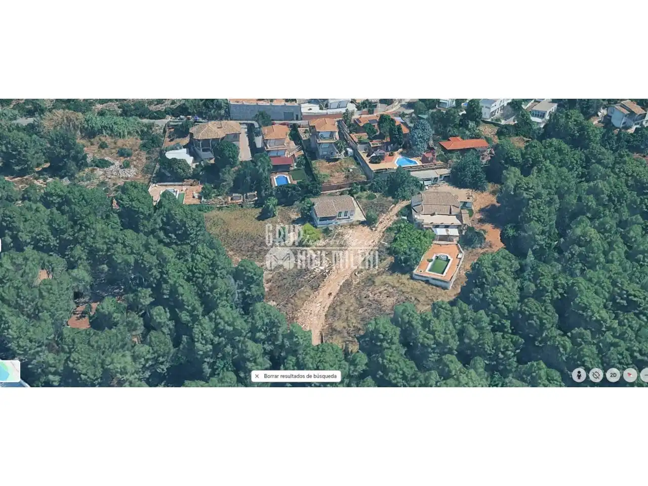 Casa o xalet en venda en Torrent amb Jardí privat i Terrassa