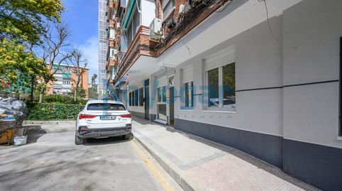 Foto 3 de Piso en venta en Calle Ávila, Villafontana - Estoril I, Móstoles