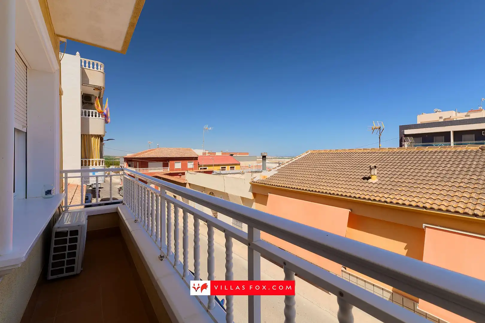 Maison mitoyenne à vendre à San Miguel de Salinas, imagen 31