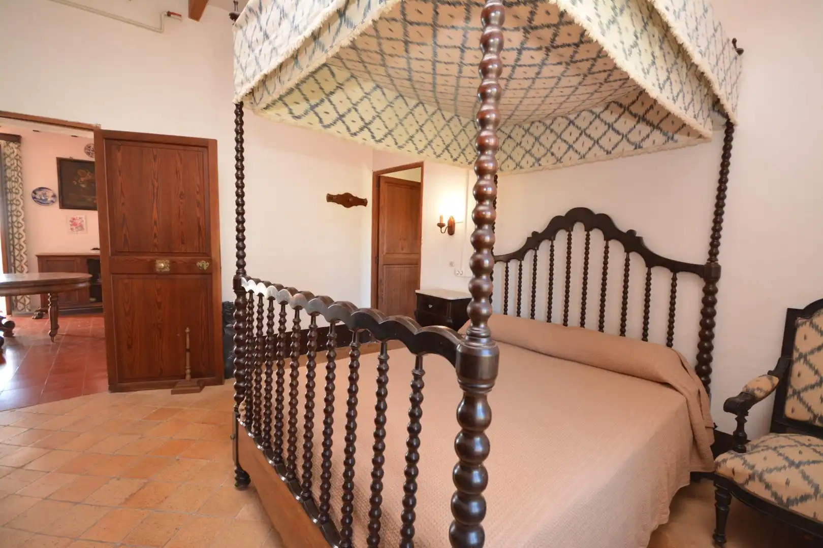 Casa rustica in vendita a Nord, imagen 22