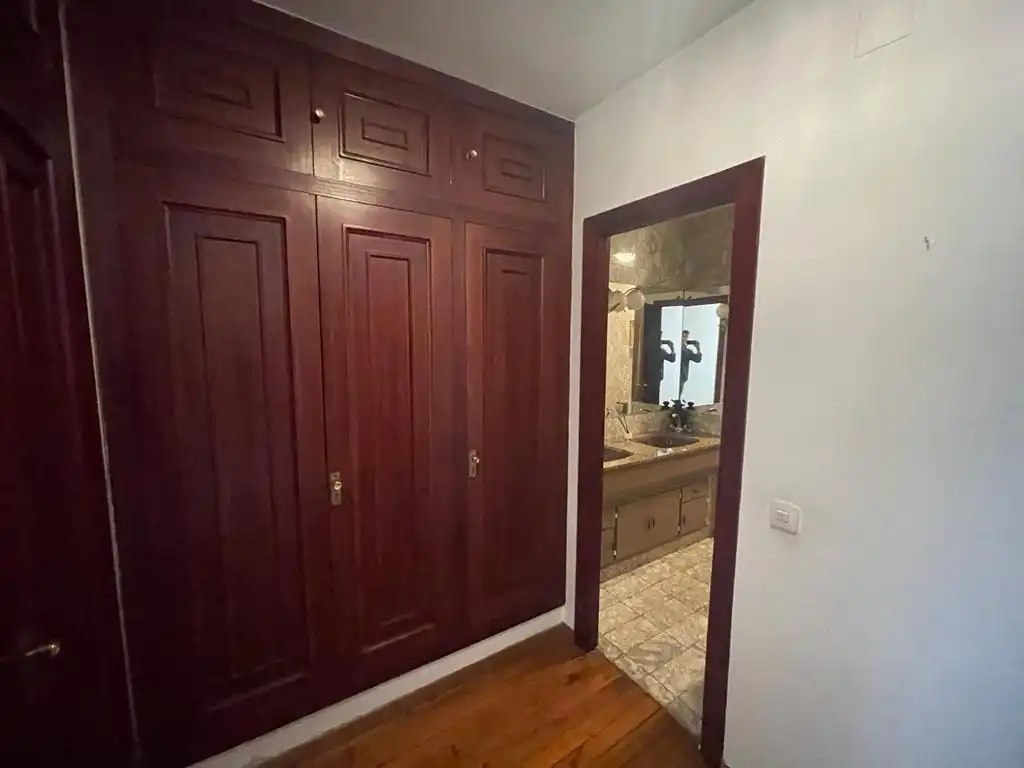 Wohnung mit Aufzug zum Verkauf in Centro - Casco Histórico, imagen 13