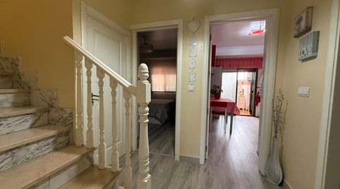 Foto 5 von Einfamilien-Reihenhaus zum Verkauf in Calle Pajarillos, 14, Centro, Arganda del Rey