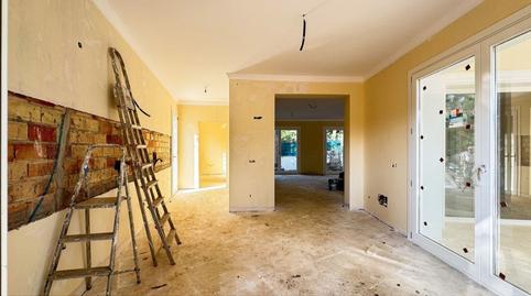 Foto 5 de Casa o xalet en venda a Hacienda Las Chapas, Marbella