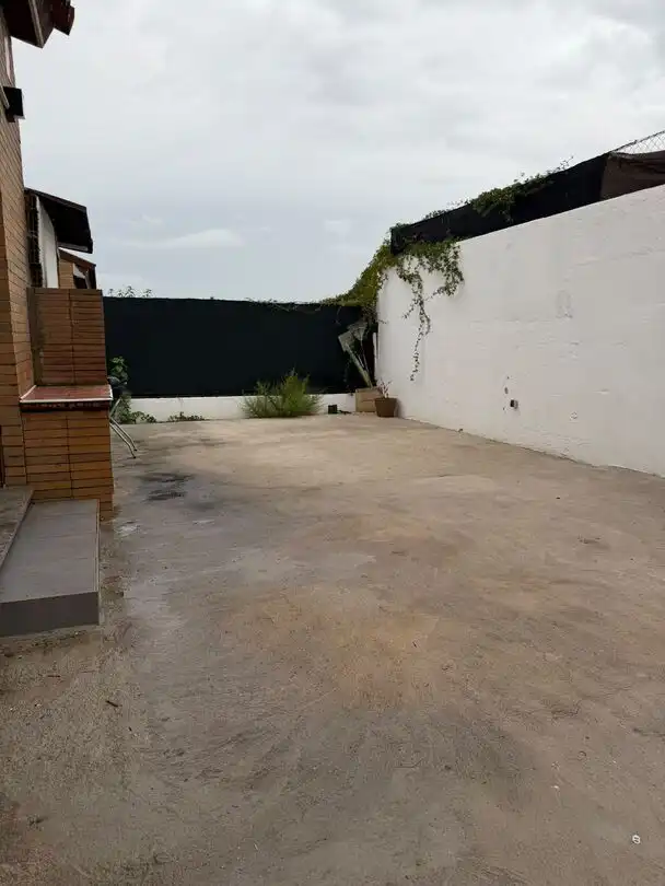 Maison avec jardin à louer à Calle Alfonso VI, imagen 49