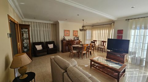 Foto 3 de Casa o xalet en venda a Doctor Palos - Alto Palancia, Sagunto / Sagunt