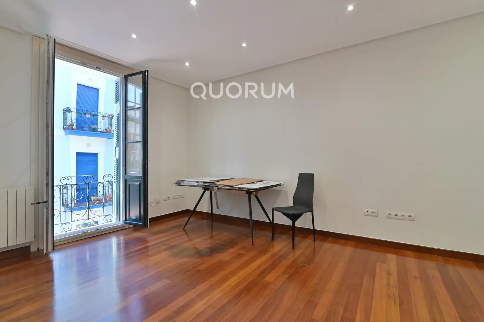 Appartement avec terrasse à vendre à Calle Dos de Mayo, imagen 7