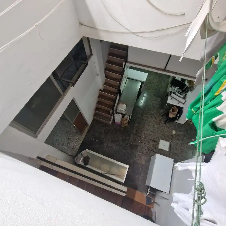 Residencial en venta en Almogía