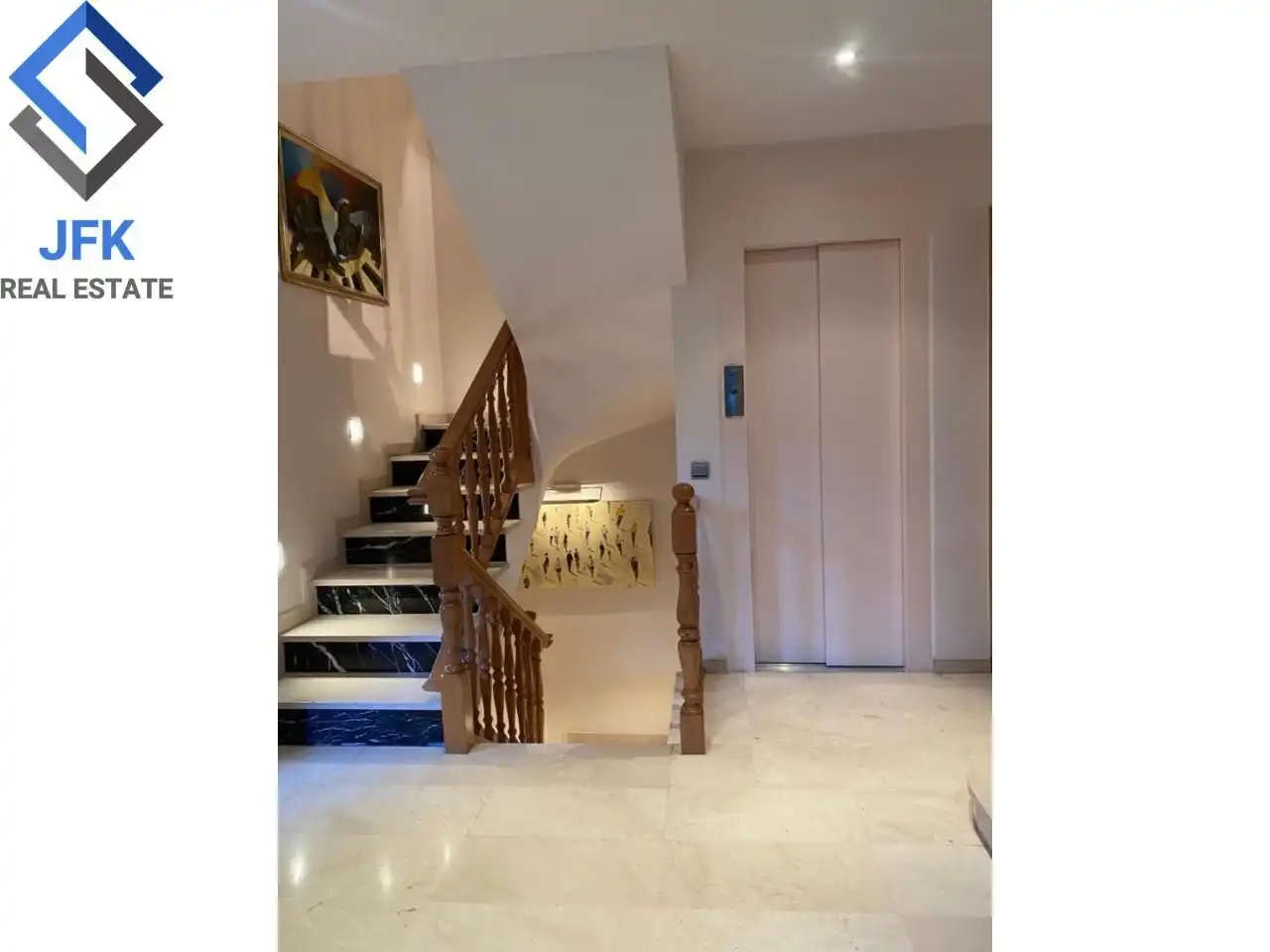 Casa en venta en La Massana pueblo, imagen 40