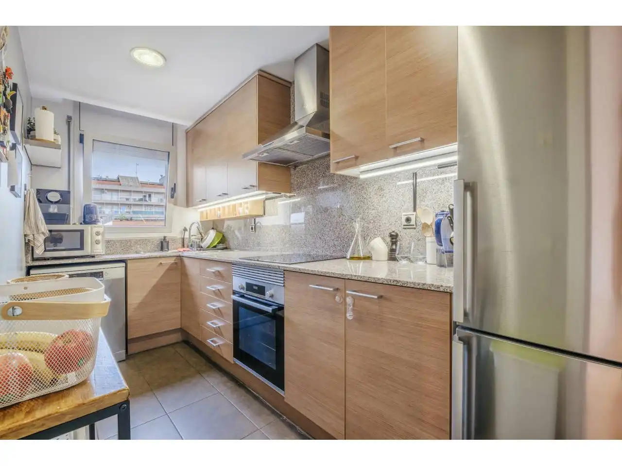 Wohnung mit Terrasse zum Verkauf in Calle Joan Monpeó, imagen 21