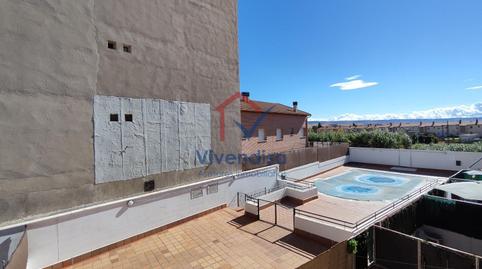 Photo 2 of Duplex for sale in Isabel la Catolica, Fontanar, Guadalajara