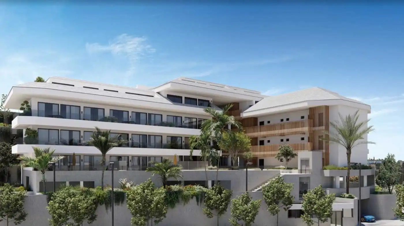 Penthouse mit Terrasse zum Verkauf in Avenida Condes de San Isidro 52, imagen 23
