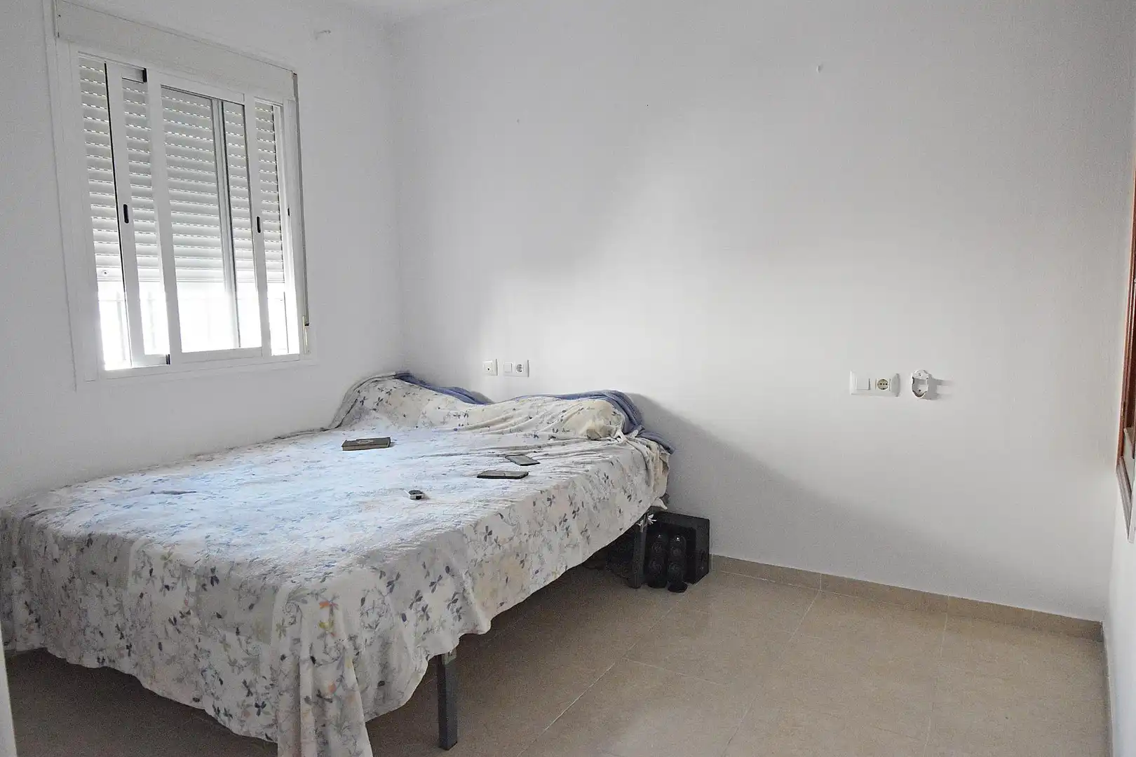 Bedroom of Detached homes for sale in Jerez de la Frontera  with Terrace