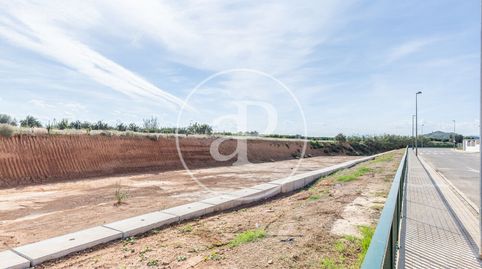 Foto 5 de Residencial en venta en La Carrasca, Valencia Capital