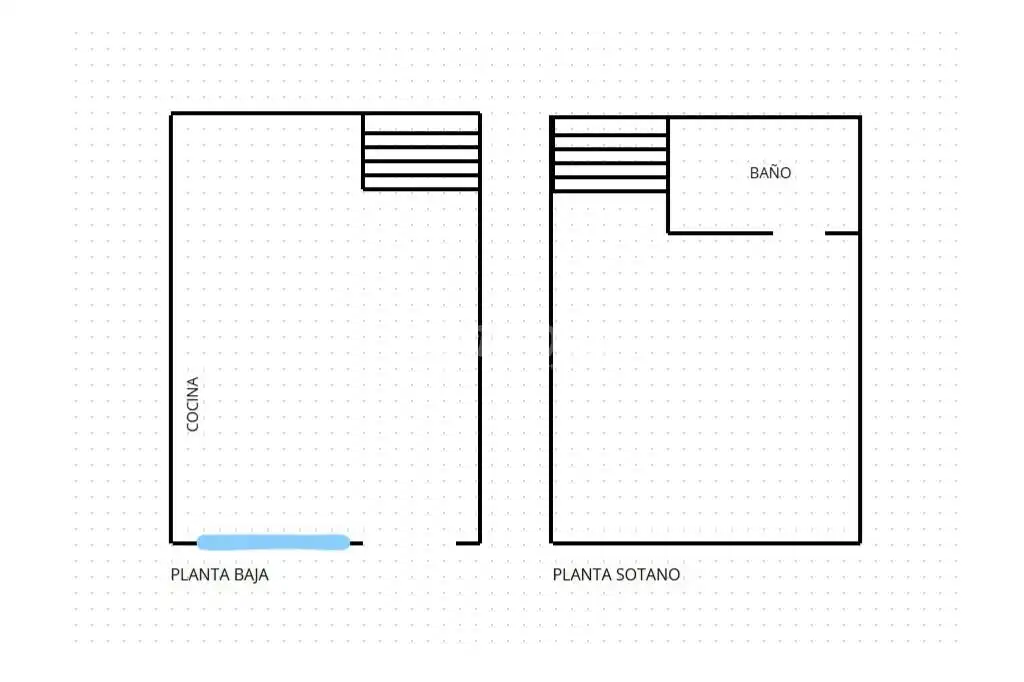 Local comercial en venta en Colonia, imagen 32