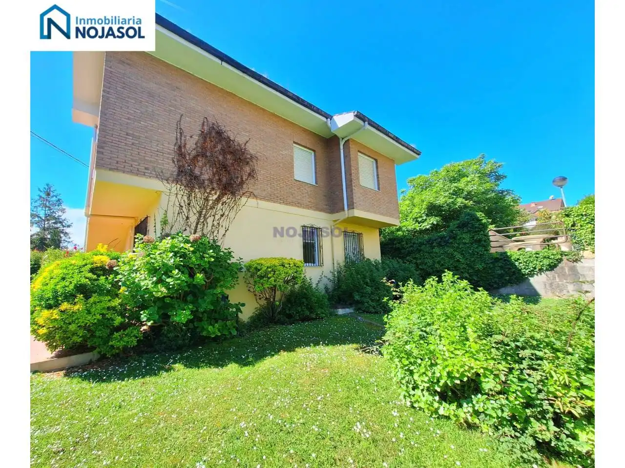 Casa en venta en Calle LA COSTA, imagen 6