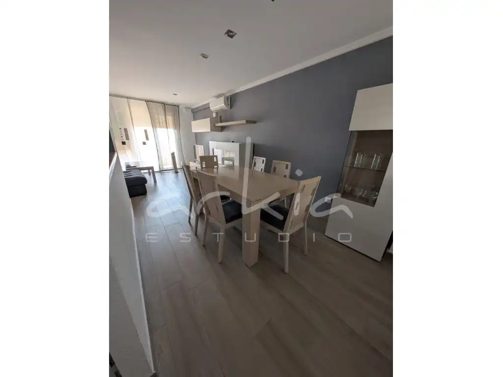 Duplex con ascensore in vendita a Albalat dels Sorells