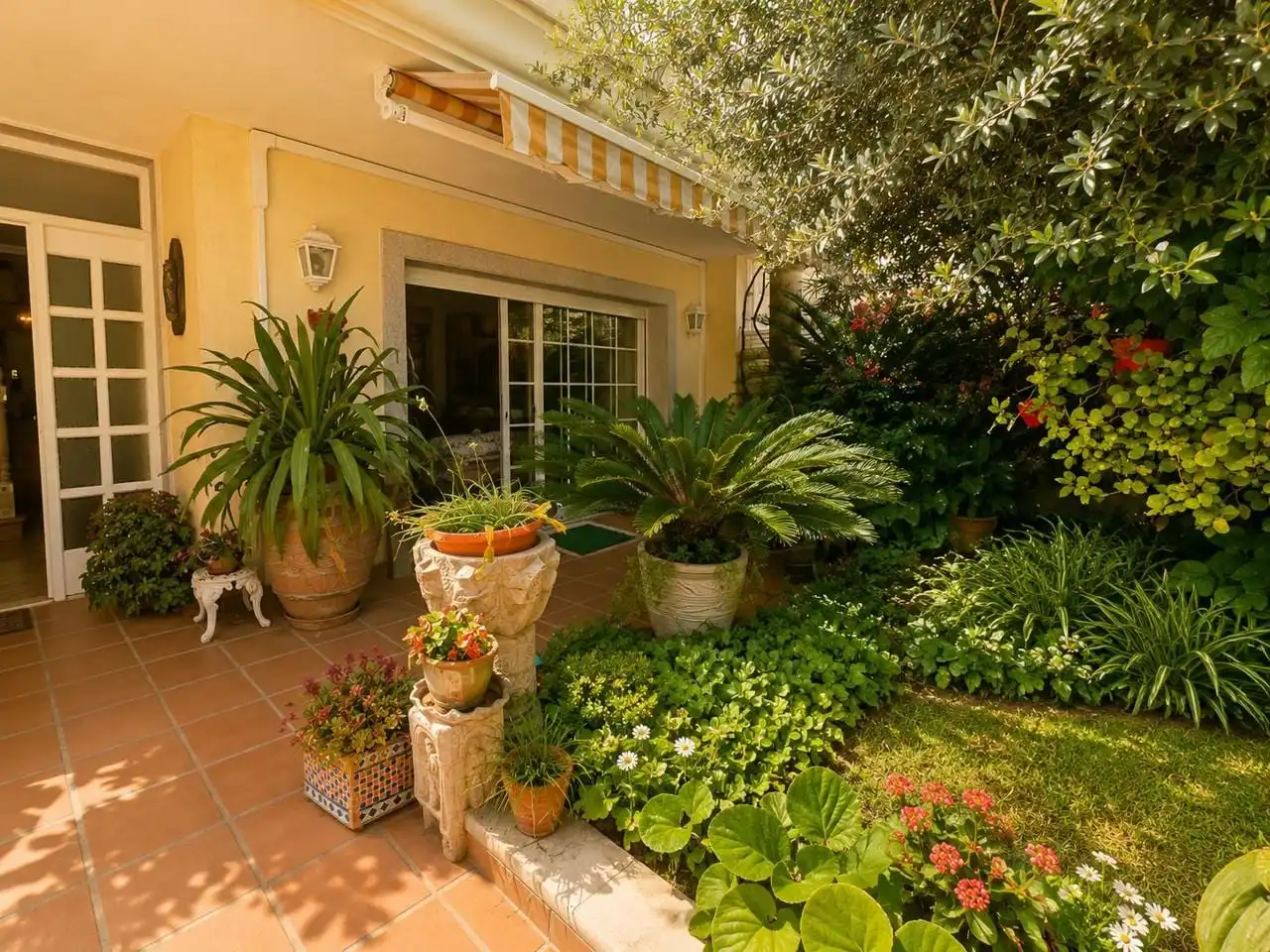 Maison à vendre à Carrer Del Doctor Martí Casas