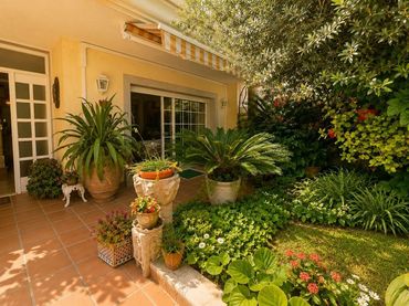 Casa en venda a Carrer Del Doctor Martí Casas