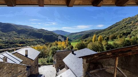 Foto 2 de Casa o chalet en venta en Agregado Astell-torrecapd, La Torre de Cabdella, Lleida