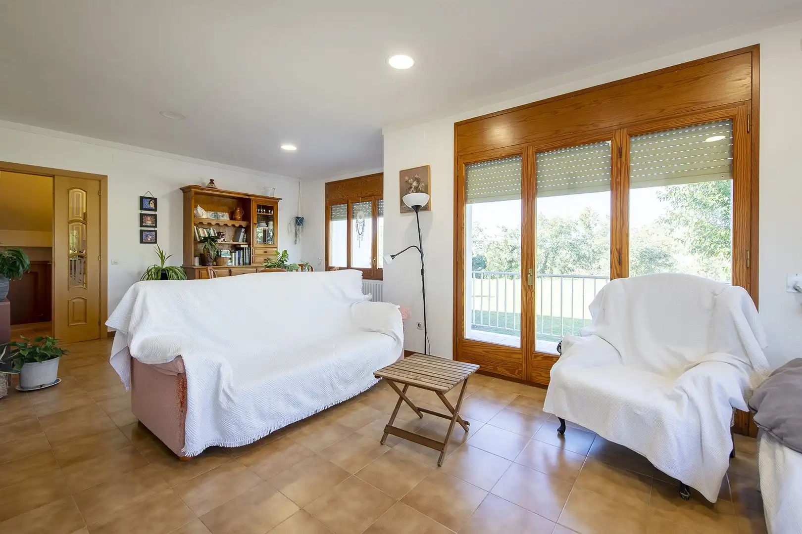Maison avec terrasse à vendre à Camós, imagen 20