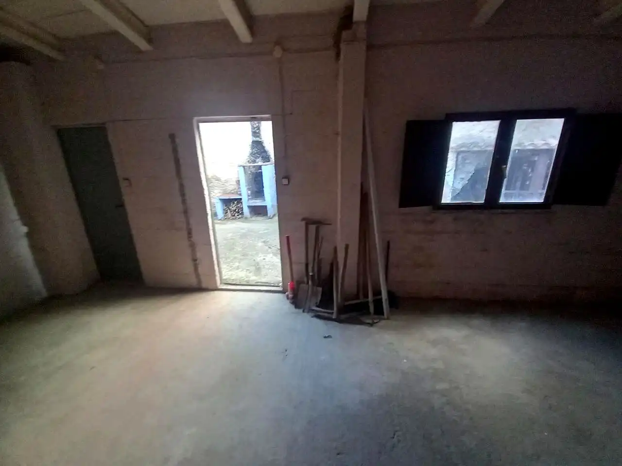 Casa o chalet en venta en Calatayud