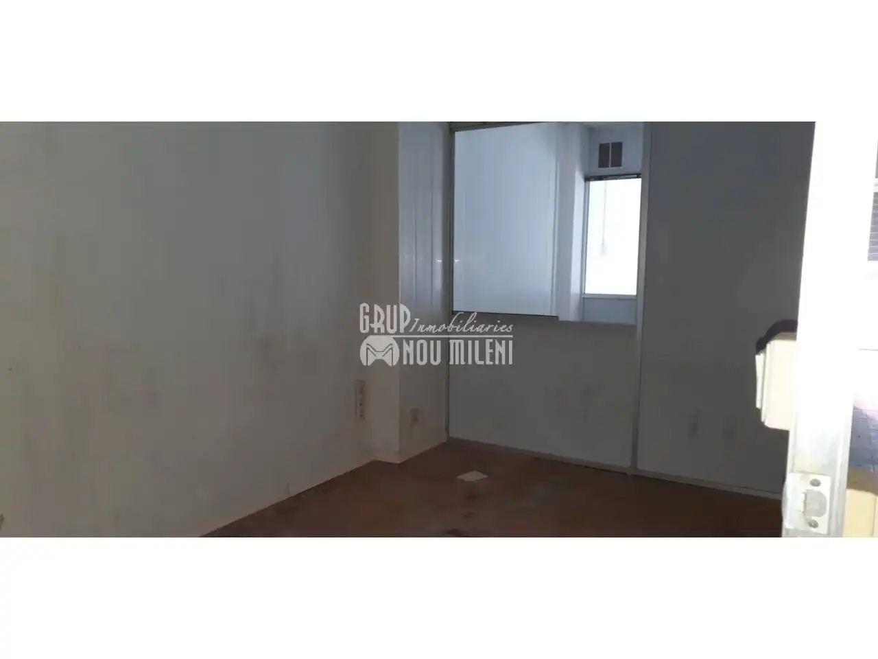 Business premises for sale in Calle BLASCO IBAÑEZ, imagen 5