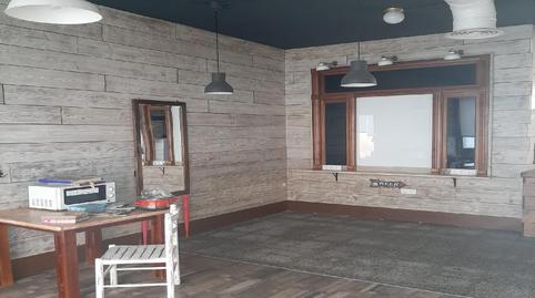 Foto 5 de Casa o xalet en venda a Vimianzo, A Coruña