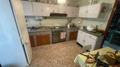 Foto 4 de Casa o xalet en venda a Avión, Ourense