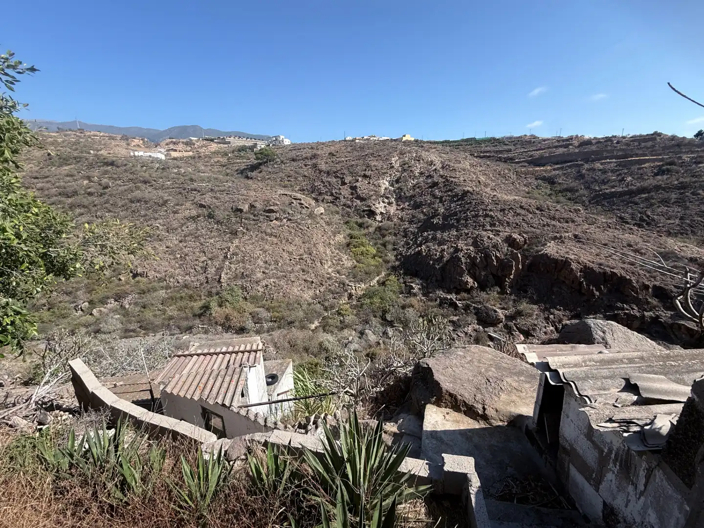 Country house with garden for sale in Calle la Vera, imagen 39