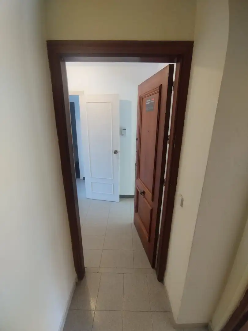 Piso en venta en La Manga del Mar Menor