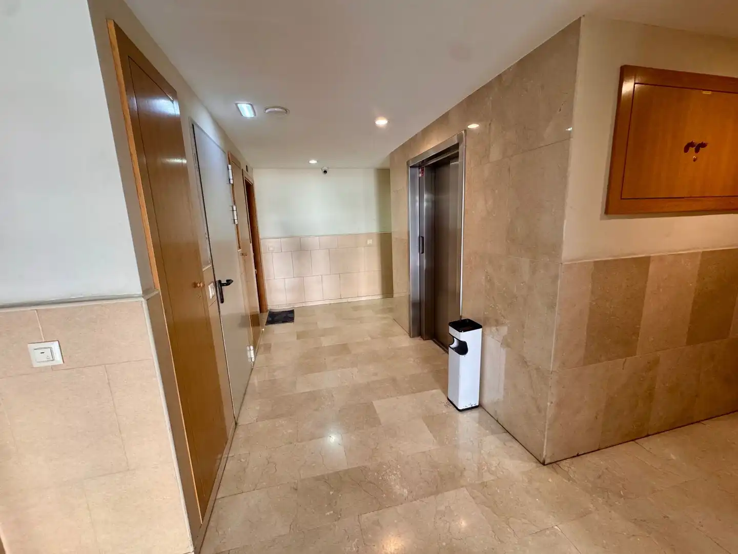 Wohnung mit Pool zum Verkauf in Orenga, imagen 79