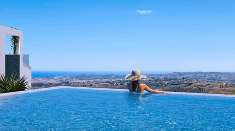 Foto 3 de Planta baja en venta en Mijas pueblo, Mijas