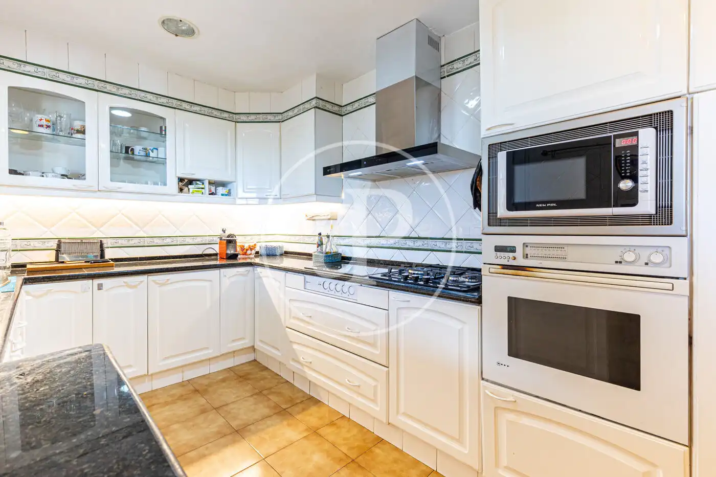 Casa con terraza en venta en Carrer de Dalt, imagen 35