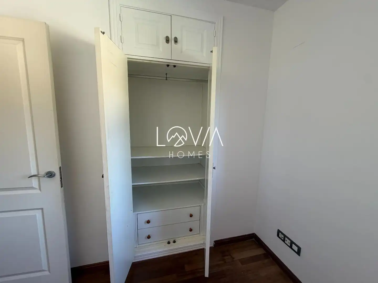 Casa a schiera con piscina in vendita a Este, imagen 16
