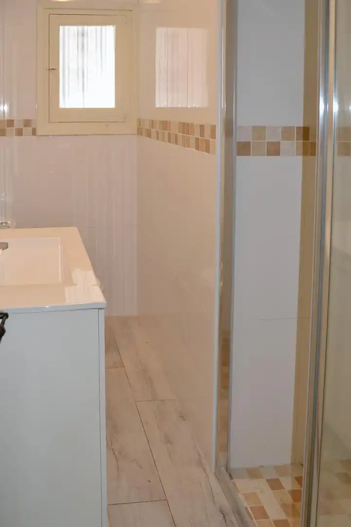 Casa o xalet en venda a N/A, -1, Monte Pedreguer