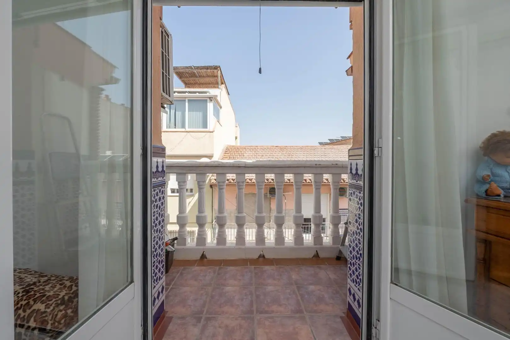 Piso en venta en Casco Histórico, imagen 17