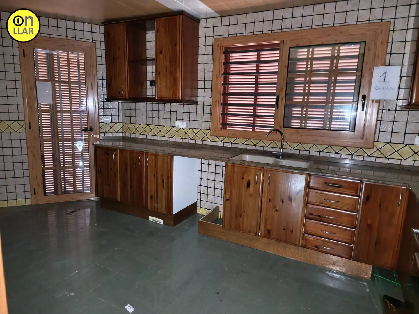 Casa amb terrassa en venda a Caldes de Montbui, imagen 37