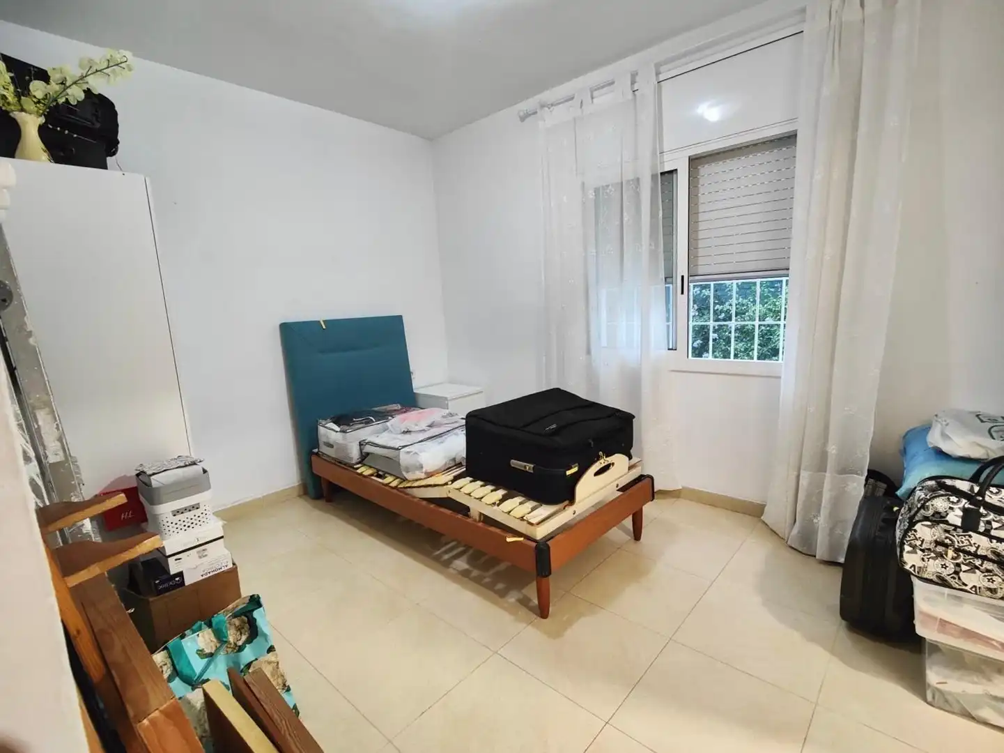Bajo con jardín en venta en Segur de Calafell, imagen 20