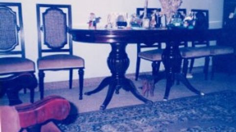 Photo 3 of Flat for sale in Rúa Rodrigo Alfredo de Santiago, Agra del Orzán - Ventorrillo, A Coruña Capital