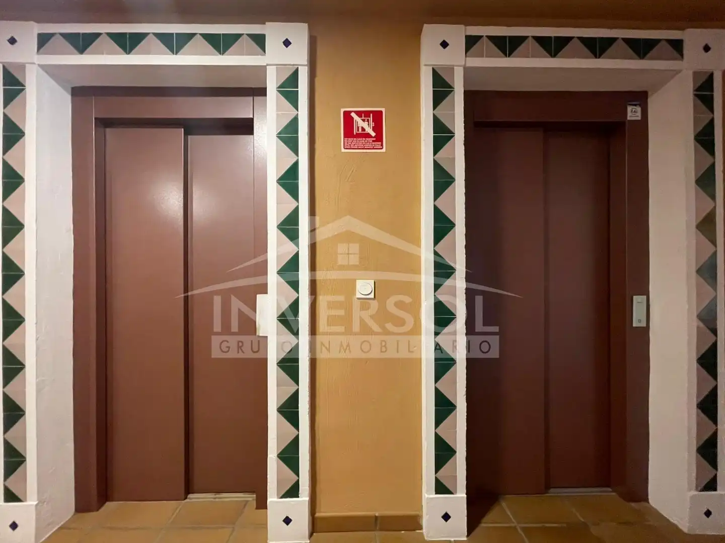 Planta baja en venta en El Ejido con Aire acondicionado, Calefacción y Parquet