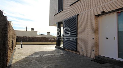 Foto 2 de Casa o chalet en venta en Vallveric, Mataró
