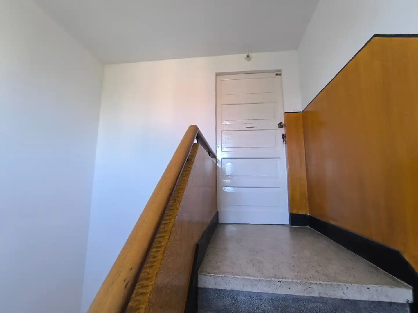 Houses for sale in Ferrol  with Heating, Private garden and Furnished