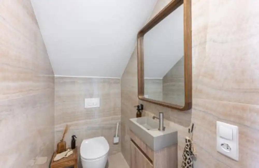 Maisonette mit Terrasse zum Verkauf in La Quinta, imagen 25
