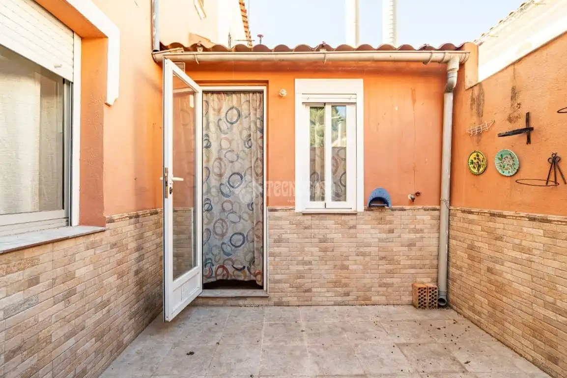 Casa pareada en venta en Peligros, imagen 11