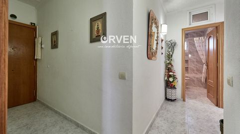 Foto 4 de Piso en venta en Miramar, Centre, Torredembarra