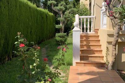 Photo 4 of House or chalet to rent in Playa de Gandia, Gandia